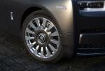 Rolls-Royce Phantom The Gentleman's Tourer 2018 года